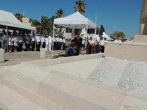 2022 07 14 LA SEYNE SUR MER (43)